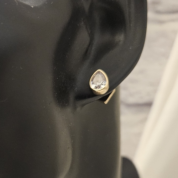 Host Pick! WHBM 3 Pairs Stud Earrings NEW - Picture 8 of 10